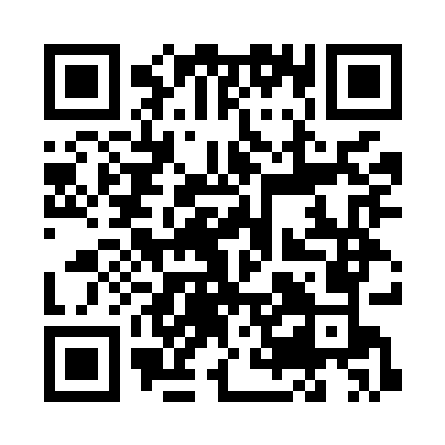 QR code opening the WORK89 installation page