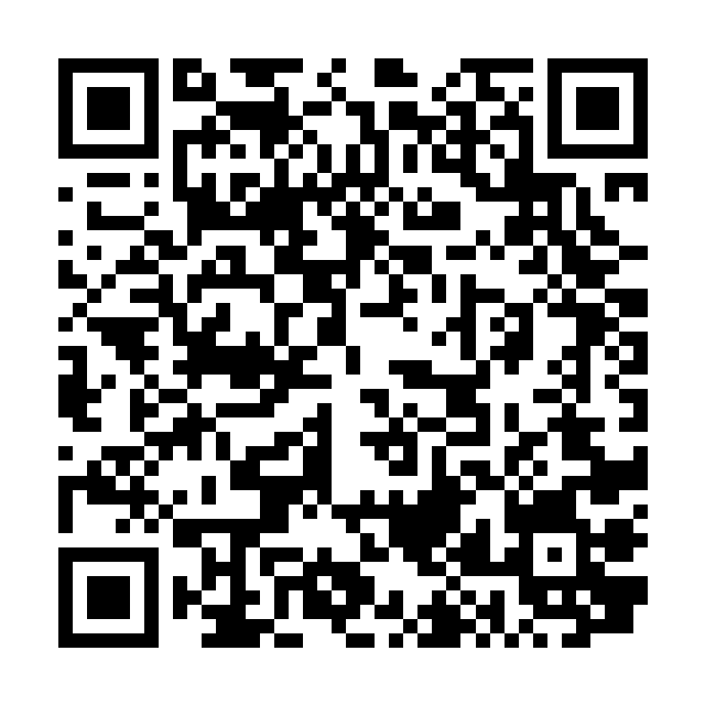 QR code opening WORK89 professional registration